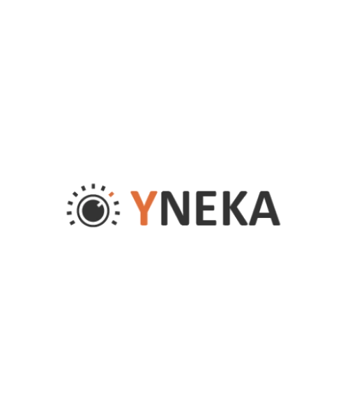Yneka - Codevgroup